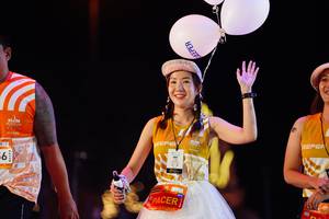 BIB: 
                            <button type="button" onclick="openModal(24496601)" class="btn btn-primary btn-sm float-right btn-popup" data-toggle="modal" data-target=".modal-high-quality">
                        <i class="fas fa-shopping-cart"></i> Add to Cart
                    </button>
                                            <button type="button" onclick="isThisMe(24496601, true)" class="btn btn-success btn-sm float-right btn-popup btn-isme hidden" data-toggle="tooltip" data-placement="bottom" title="นี่คือรูปของคุณใช่ไหม คลิกที่นี่เพื่อเอาเข้าอัลบั้ม">
                        <i class="fas fa-plus"></i> Add to album
                    </button>
                    <button type="button" onclick="isThisMe(24496601, false)" class="btn btn-warning btn-sm float-right btn-popup btn-isnotme hidden">
                        <i class="fas fa-ban"></i> Remove from album
                    </button>